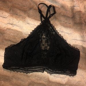 Victoria Secret bralette brand new